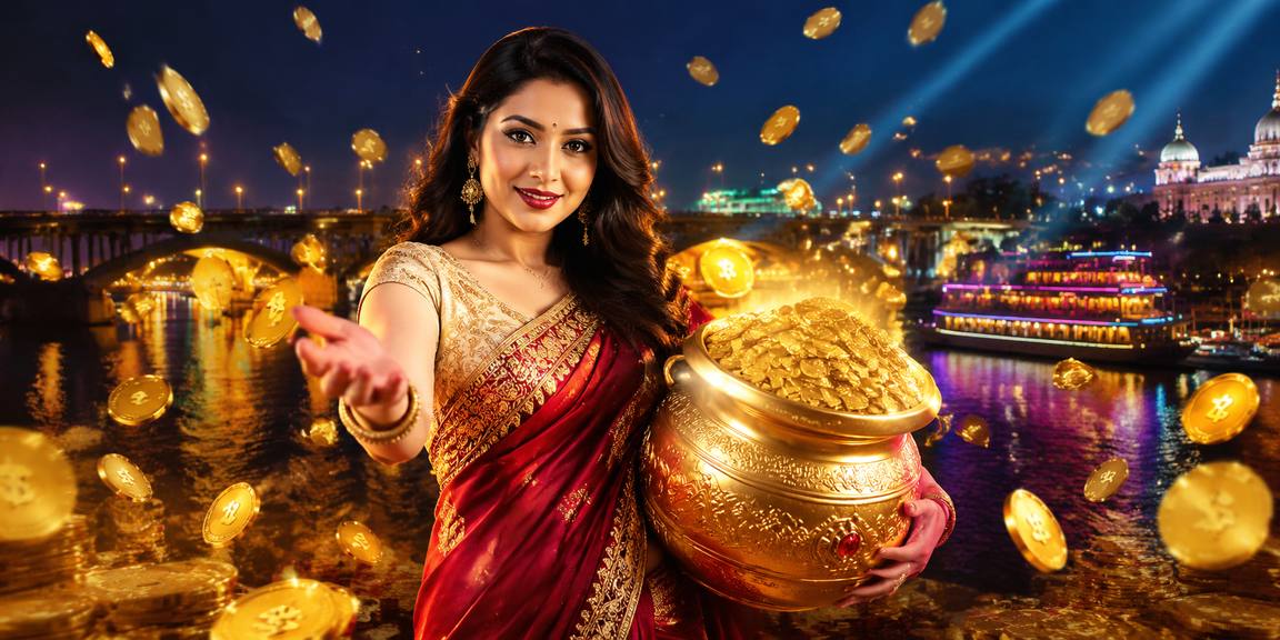 223bd কোন গেম স্টুডিও এবং কত টেবিল