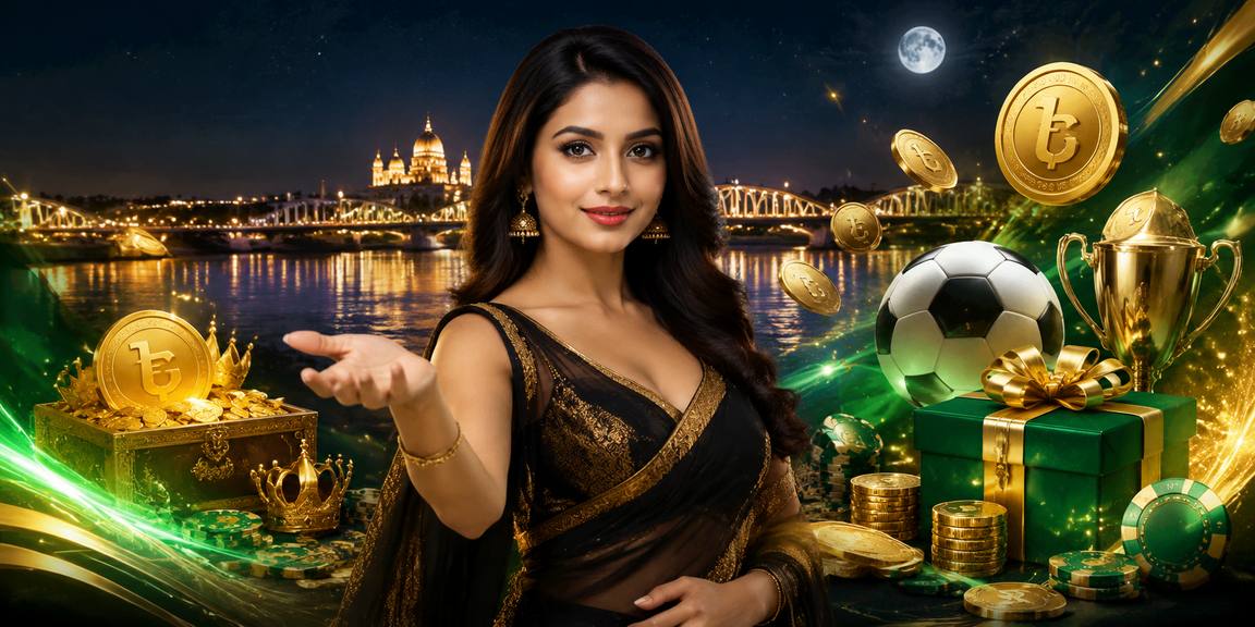 223bd 223bd অ্যান্ড্রয়েড অ্যাপে কী আছে